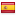 bisbatgirona.cat hosted country